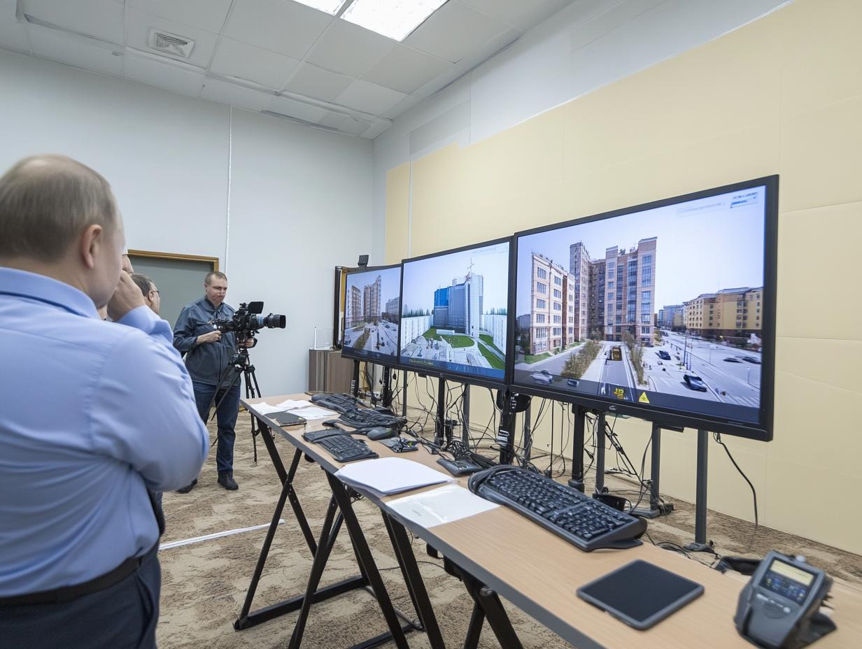 кибербезопасность курсы онлайн