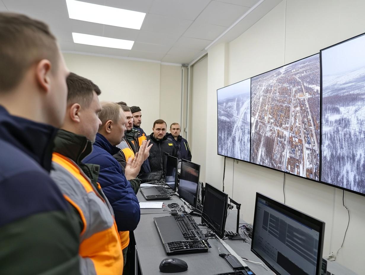 кибербезопасность курсы онлайн